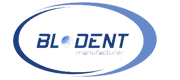 Blodent Industrial Co.,ltd